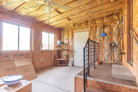 340 Maple St, Sidney, OH 45365 photo 26