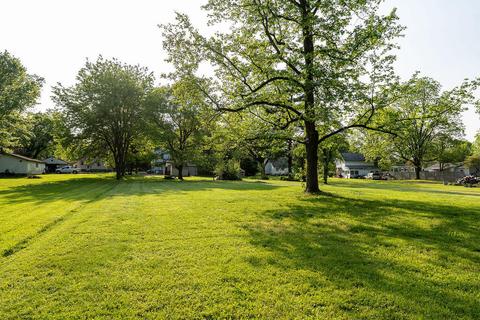 2654 Springfield-xenia Rd, Springfield, OH 45506 photo 17