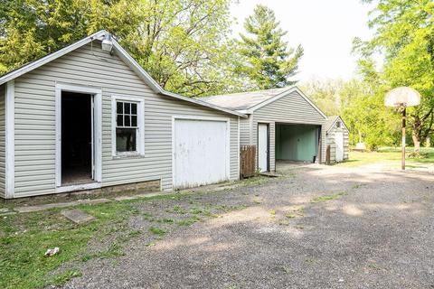 2654 Springfield-xenia Rd, Springfield, OH 45506 photo 14