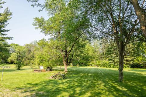 2654 Springfield-xenia Rd, Springfield, OH 45506 photo 15