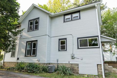 2654 Springfield-xenia Rd, Springfield, OH 45506 photo 3