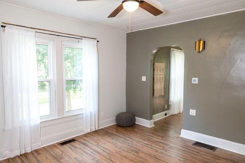 2654 Springfield-xenia Rd, Springfield, OH 45506 photo 8