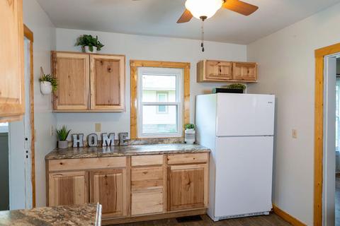 2654 Springfield-xenia Rd, Springfield, OH 45506 photo 11