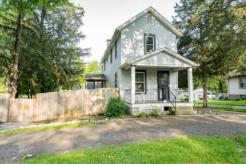 2654 Springfield-xenia Rd, Springfield, OH 45506 photo 20