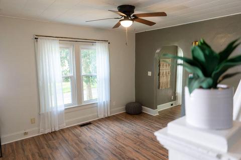 2654 Springfield-xenia Rd, Springfield, OH 45506 photo 6