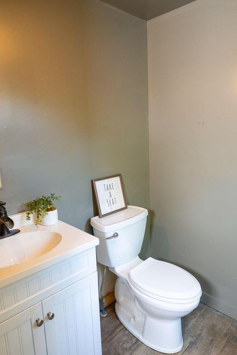 2654 Springfield-xenia Rd, Springfield, OH 45506 photo 13