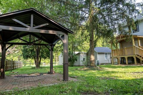 2654 Springfield-xenia Rd, Springfield, OH 45506 photo 19