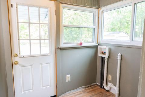 2654 Springfield-xenia Rd, Springfield, OH 45506 photo 12