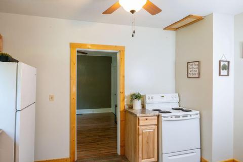 2654 Springfield-xenia Rd, Springfield, OH 45506 photo 10