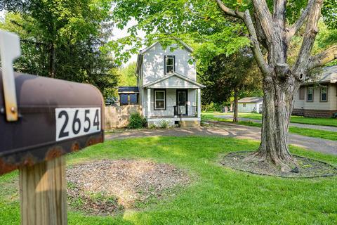 2654 Springfield-xenia Rd, Springfield, OH 45506 photo 2
