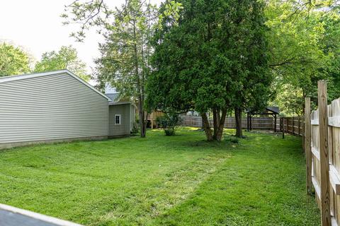 2654 Springfield-xenia Rd, Springfield, OH 45506 photo 16