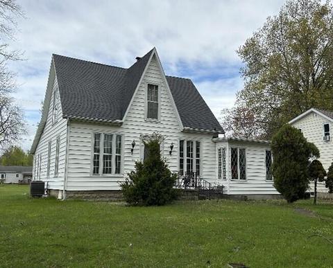 1020 W High St, Saint Marys, OH 45885
