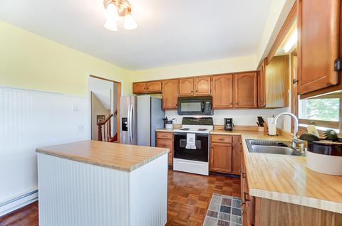 15165 County Road 25a, Anna, OH 45302 photo 8