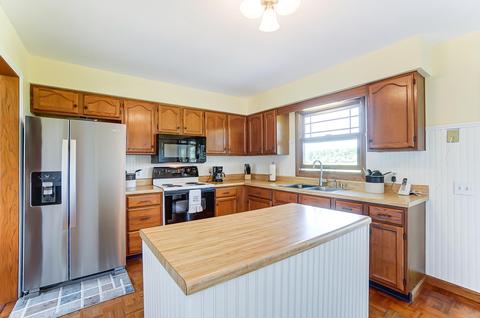 15165 County Road 25a, Anna, OH 45302 photo 10