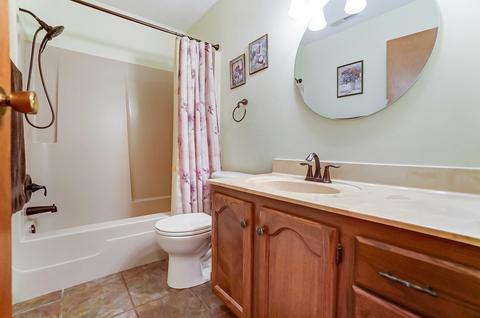 15165 County Road 25a, Anna, OH 45302 photo 18