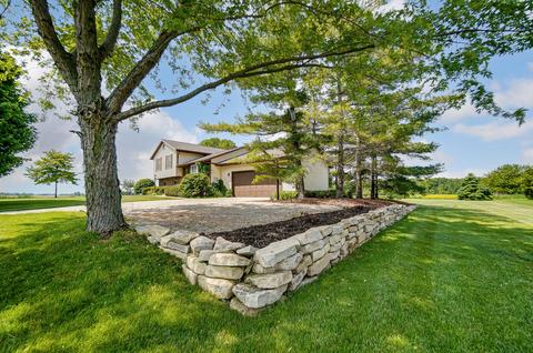 15165 County Road 25a, Anna, OH 45302 photo 4