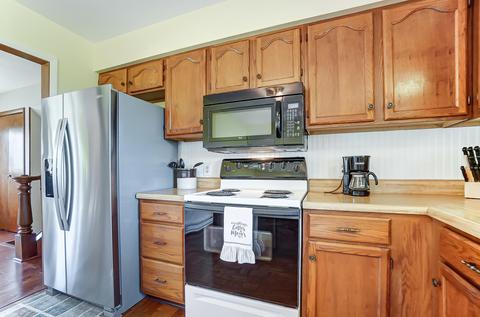 15165 County Road 25a, Anna, OH 45302 photo 12