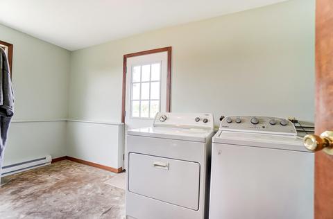 15165 County Road 25a, Anna, OH 45302 photo 33
