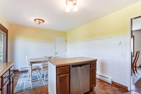 15165 County Road 25a, Anna, OH 45302 photo 13