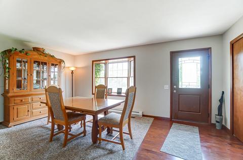 15165 County Road 25a, Anna, OH 45302 photo 5