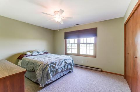 15165 County Road 25a, Anna, OH 45302 photo 16