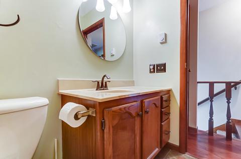 15165 County Road 25a, Anna, OH 45302 photo 19