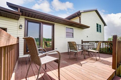 15165 County Road 25a, Anna, OH 45302 photo 43