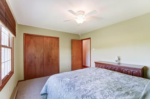 15165 County Road 25a, Anna, OH 45302 photo 17