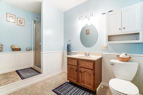 15165 County Road 25a, Anna, OH 45302 photo 28
