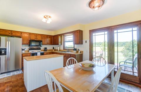 15165 County Road 25a, Anna, OH 45302 photo 15