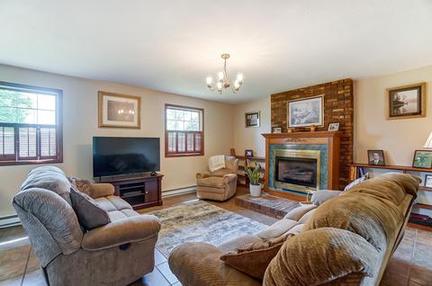 15165 County Road 25a, Anna, OH 45302 photo 25