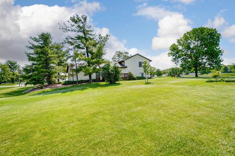 15165 County Road 25a, Anna, OH 45302 photo 41
