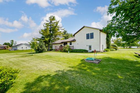 15165 County Road 25a, Anna, OH 45302 photo 40