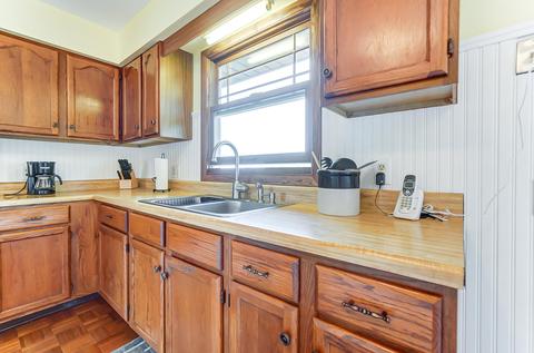 15165 County Road 25a, Anna, OH 45302 photo 11