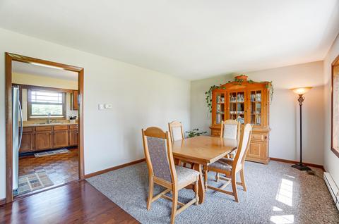 15165 County Road 25a, Anna, OH 45302 photo 6