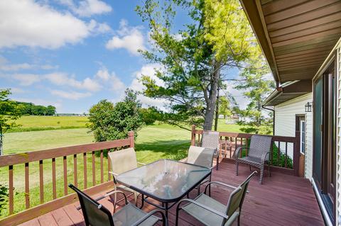15165 County Road 25a, Anna, OH 45302 photo 44