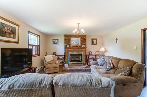 15165 County Road 25a, Anna, OH 45302 photo 24