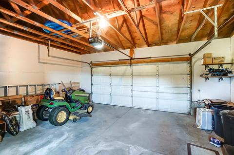 15165 County Road 25a, Anna, OH 45302 photo 39