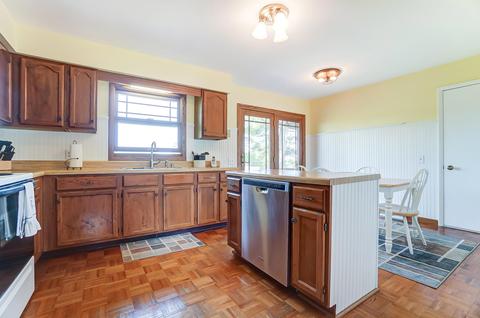15165 County Road 25a, Anna, OH 45302 photo 9