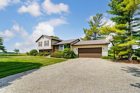 15165 County Road 25a, Anna, OH 45302 photo 3