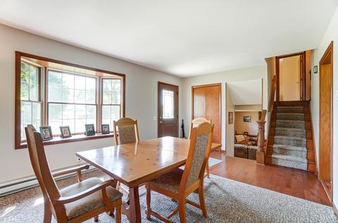 15165 County Road 25a, Anna, OH 45302 photo 7