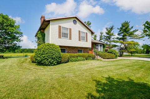 15165 County Road 25a, Anna, OH 45302 photo 2
