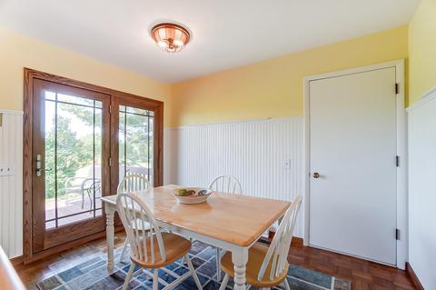 15165 County Road 25a, Anna, OH 45302 photo 14