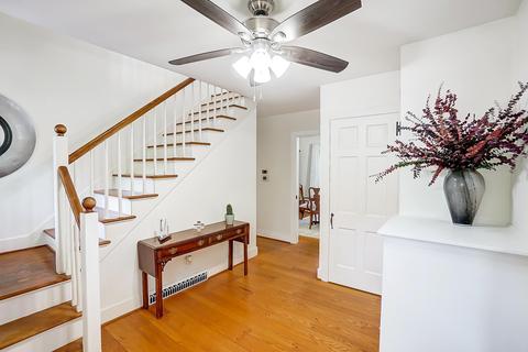 617 S Tanglewood Dr, Springfield, OH 45504 photo 7