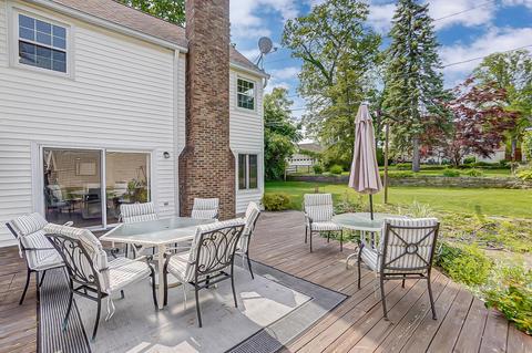 617 S Tanglewood Dr, Springfield, OH 45504 photo 42