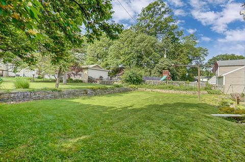 617 S Tanglewood Dr, Springfield, OH 45504 photo 45