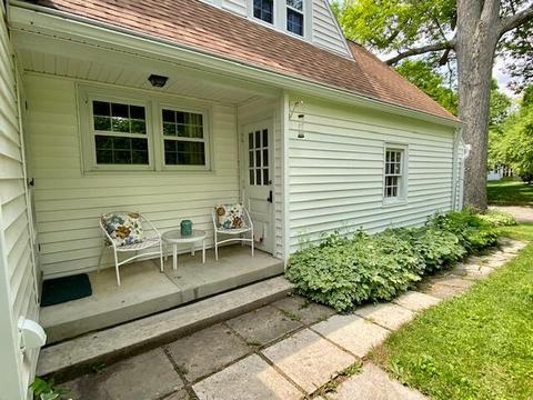 617 S Tanglewood Dr, Springfield, OH 45504 photo 41