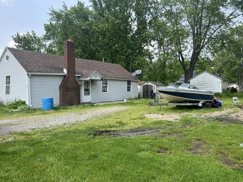 330 N Main St, Lakeview, OH 43331