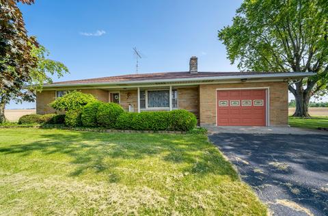 9878 Oakes Rd, Laura, OH 45337