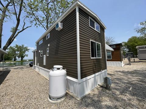 6620 Bruce Rd #15P, Celina, OH 45822